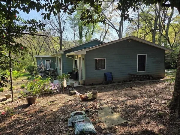 $319,900 | 3790 Mauck Street, Clarkston, GA 30021