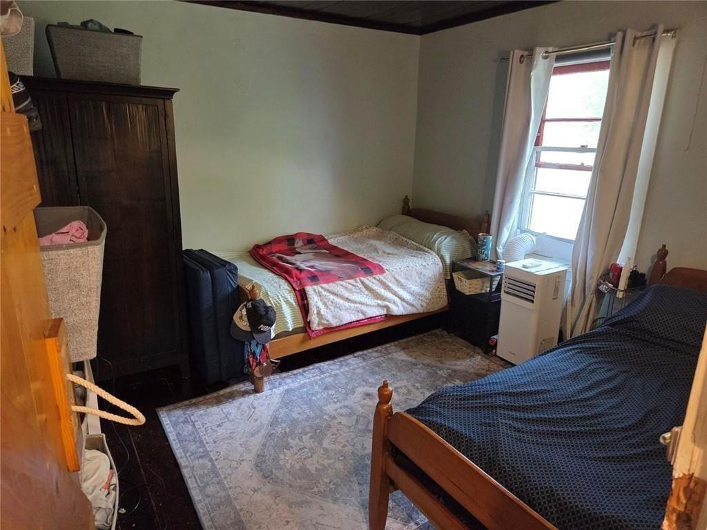 3790 Mauck Street Clarkston, GA 30021 - Photo 21 of 26