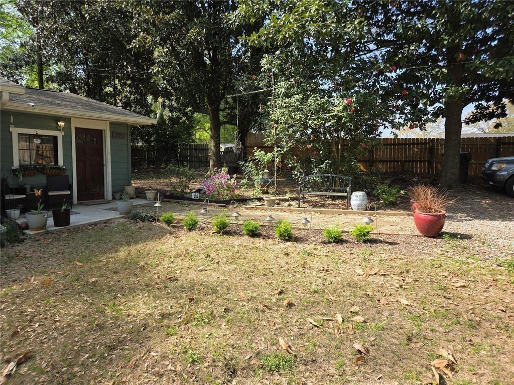 3790 Mauck Street Clarkston, GA 30021 - Photo 23 of 26