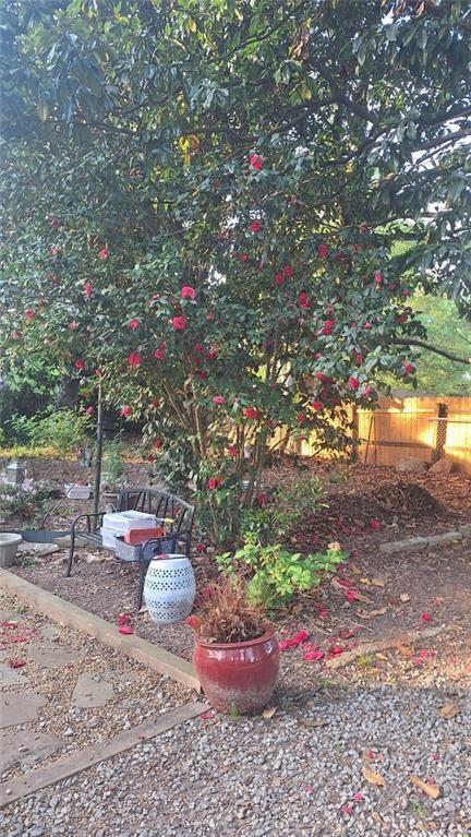 3790 Mauck Street Clarkston, GA 30021 - Photo 26 of 26