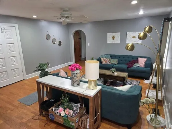 $319,900 | 3790 Mauck Street, Clarkston, GA 30021