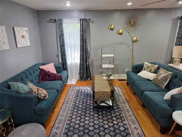 $319,900 | 3790 Mauck Street, Clarkston, GA 30021