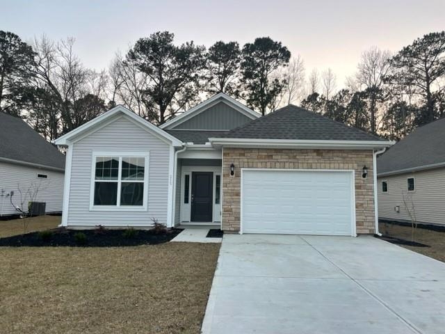 215 Sundew Loop Little River, SC 29566 - Photo 1 of 32 Gallery Image 1