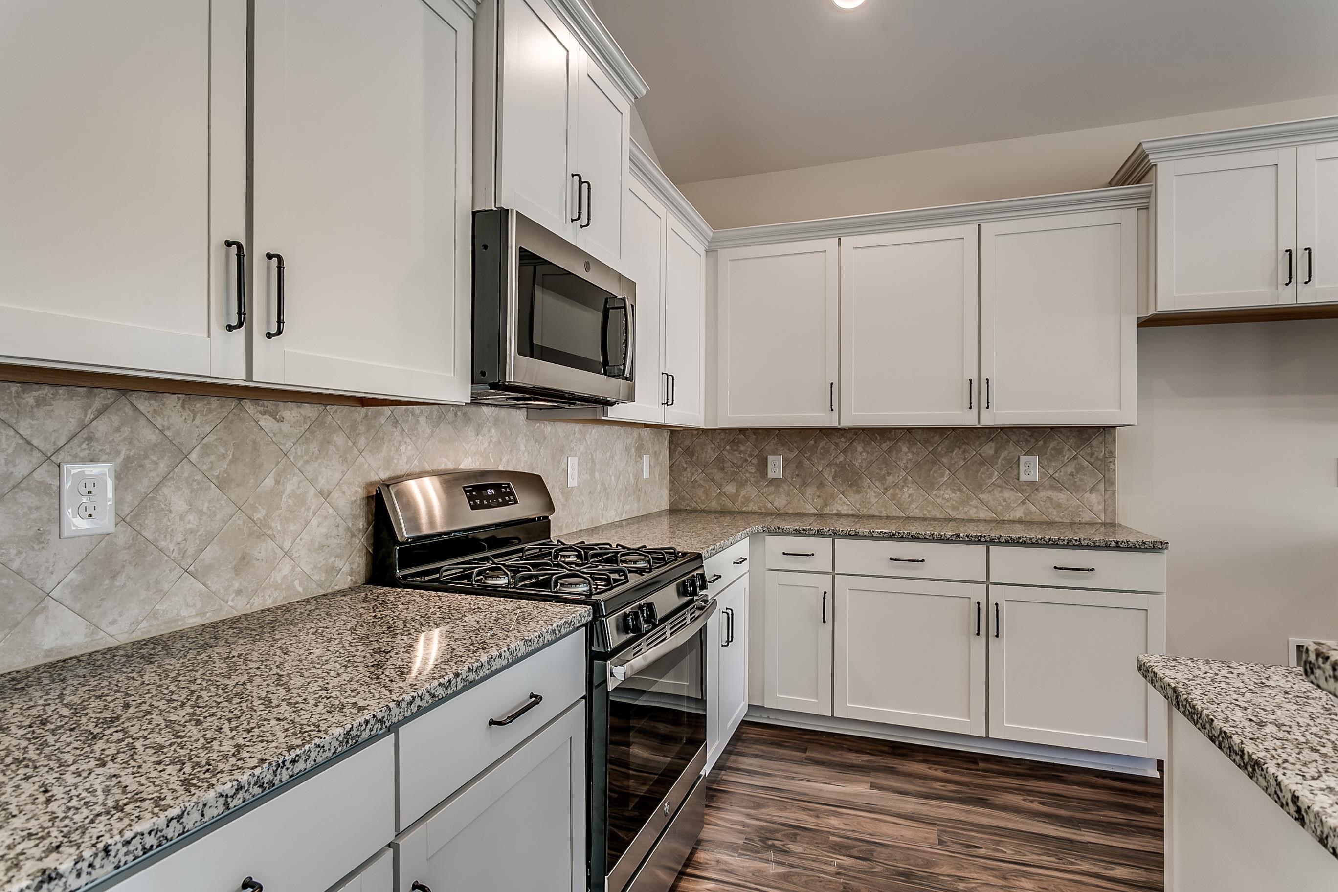 215 Sundew Loop Little River, SC 29566 - Photo 11 of 32 Gallery Image 11