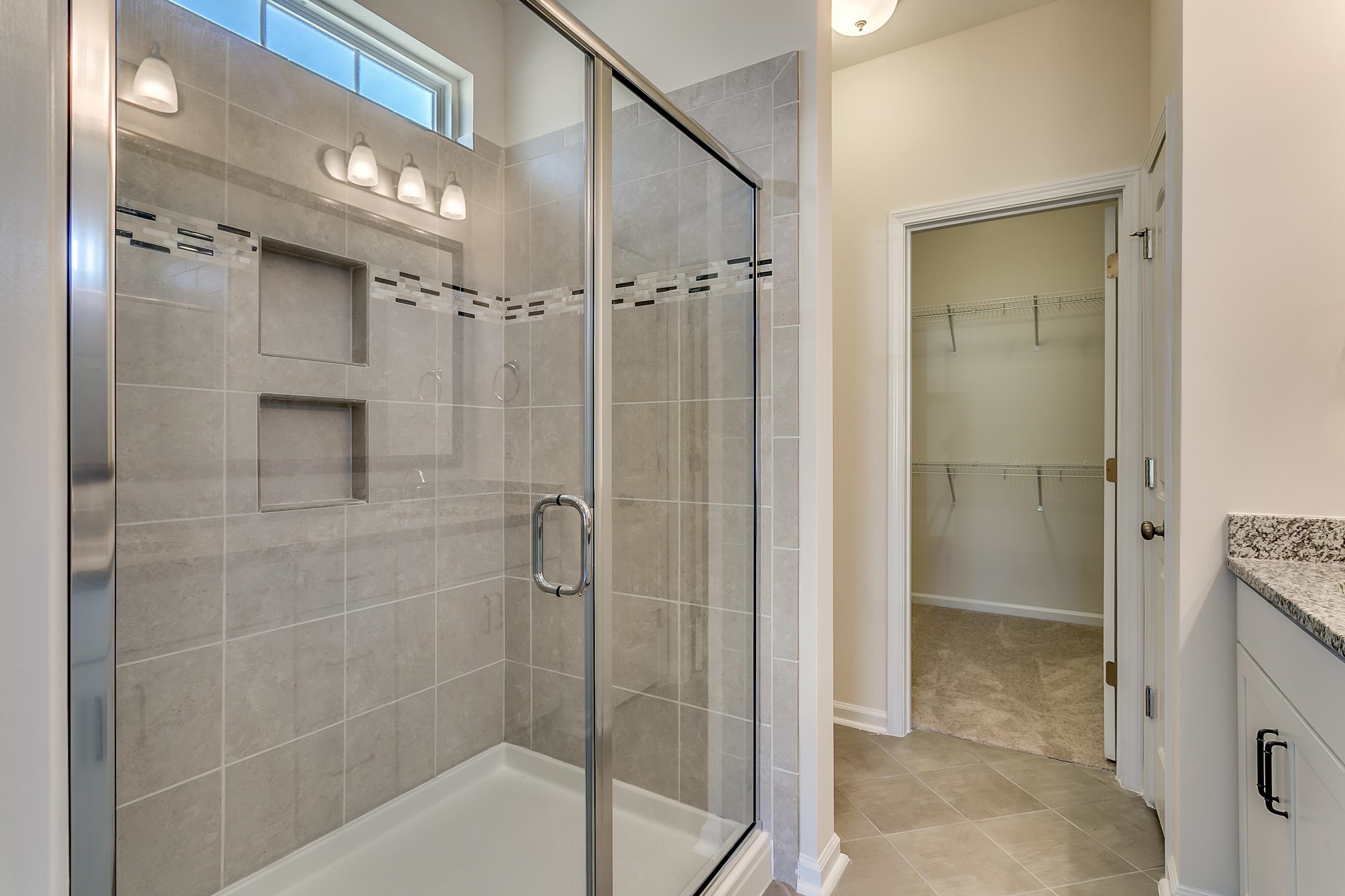 215 Sundew Loop Little River, SC 29566 - Photo 12 of 32 Gallery Image 12