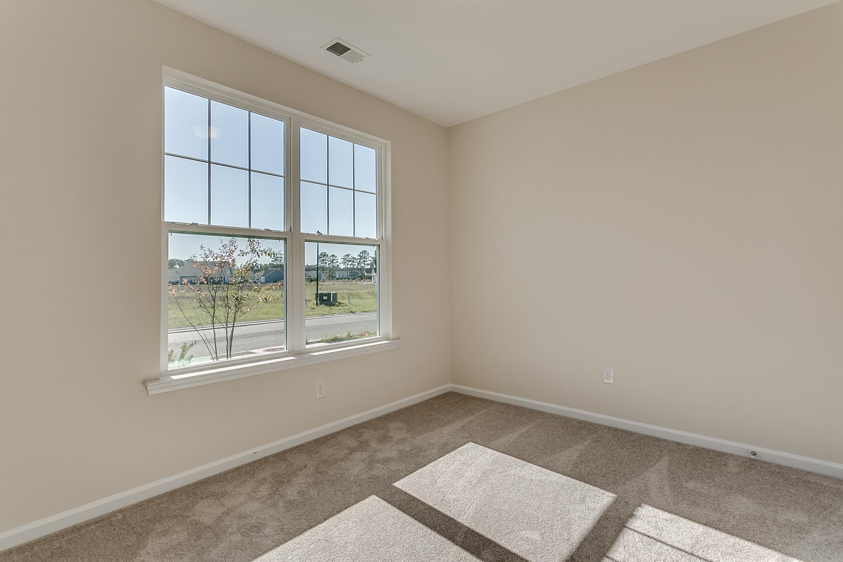 215 Sundew Loop Little River, SC 29566 - Photo 15 of 32 Gallery Image 15