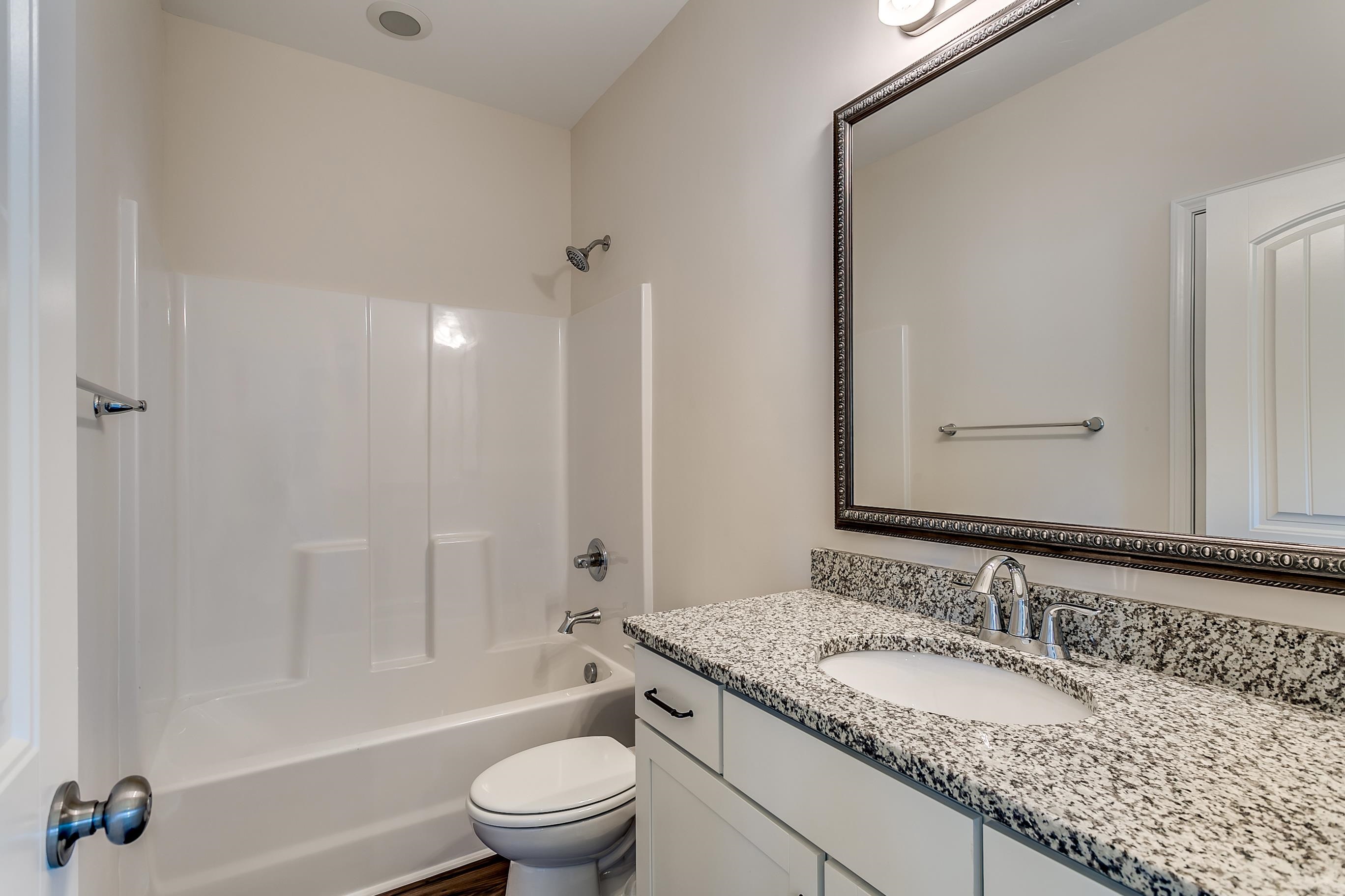 215 Sundew Loop Little River, SC 29566 - Photo 16 of 32 Gallery Image 16