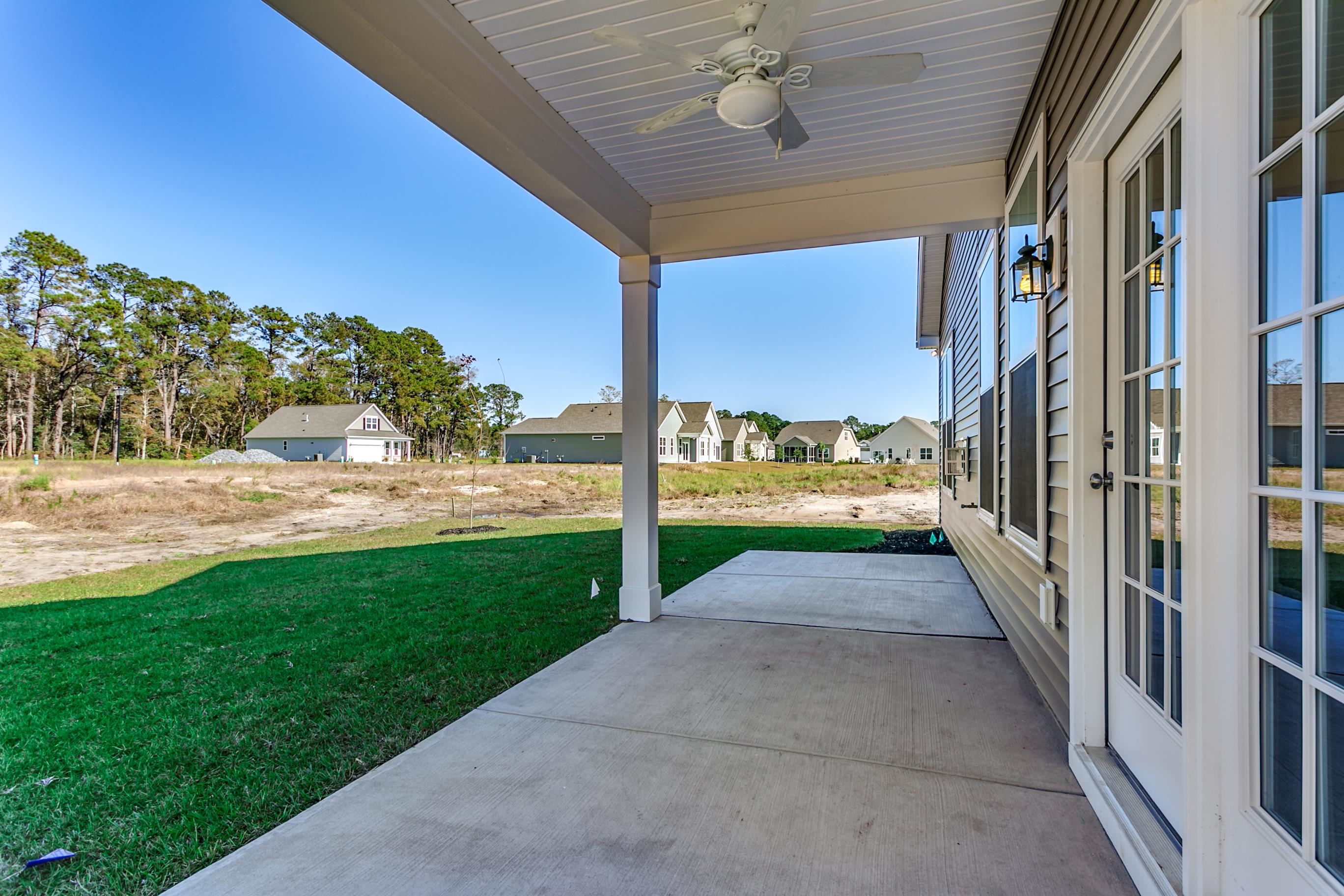 215 Sundew Loop Little River, SC 29566 - Photo 17 of 32 Gallery Image 17