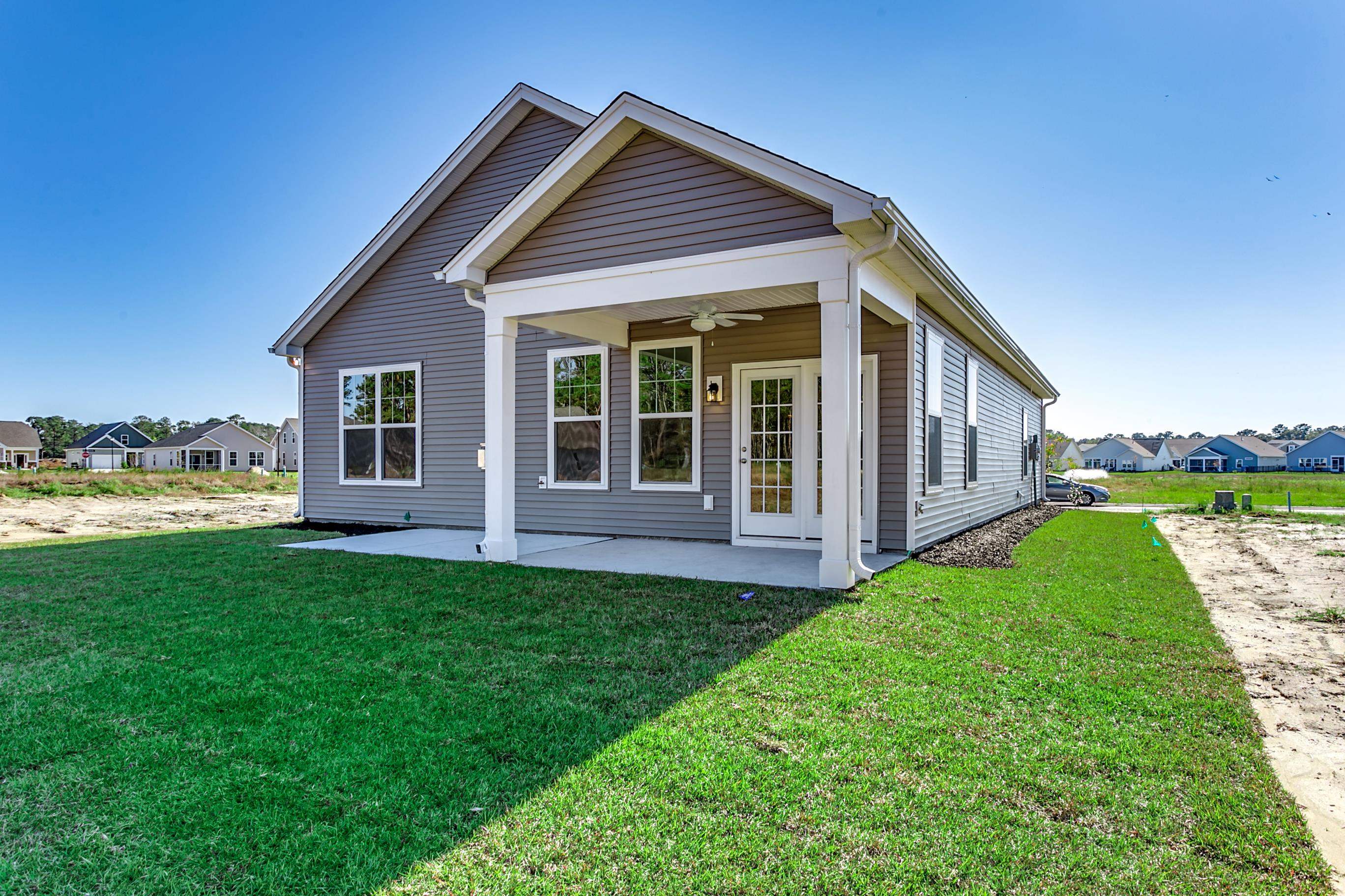 215 Sundew Loop Little River, SC 29566 - Photo 18 of 32 Gallery Image 18