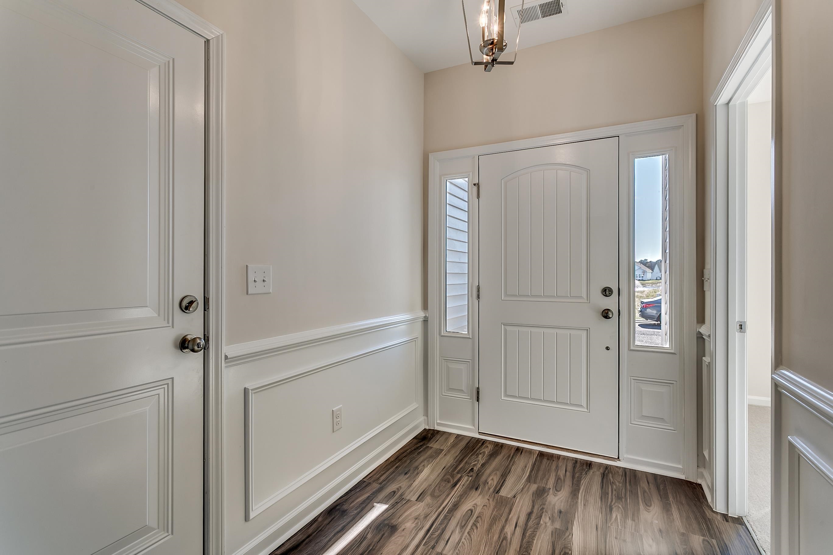 215 Sundew Loop Little River, SC 29566 - Photo 2 of 32 Gallery Image 2