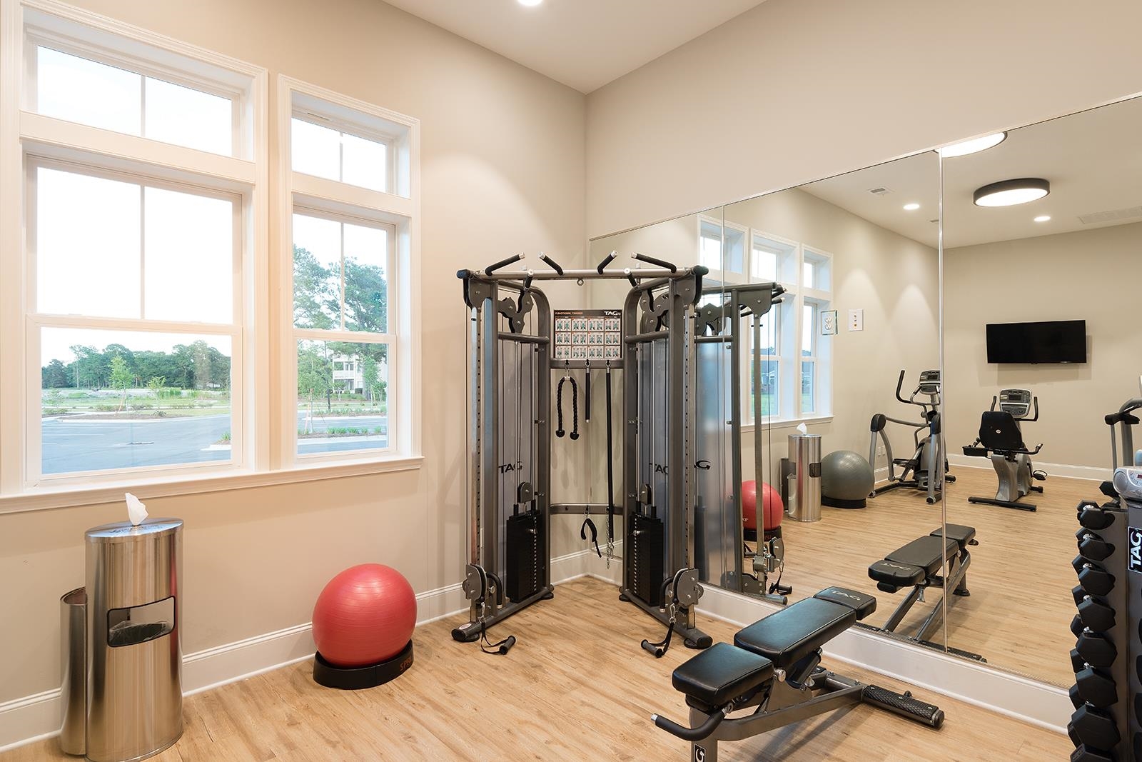 215 Sundew Loop Little River, SC 29566 - Photo 21 of 32 Gallery Image 21