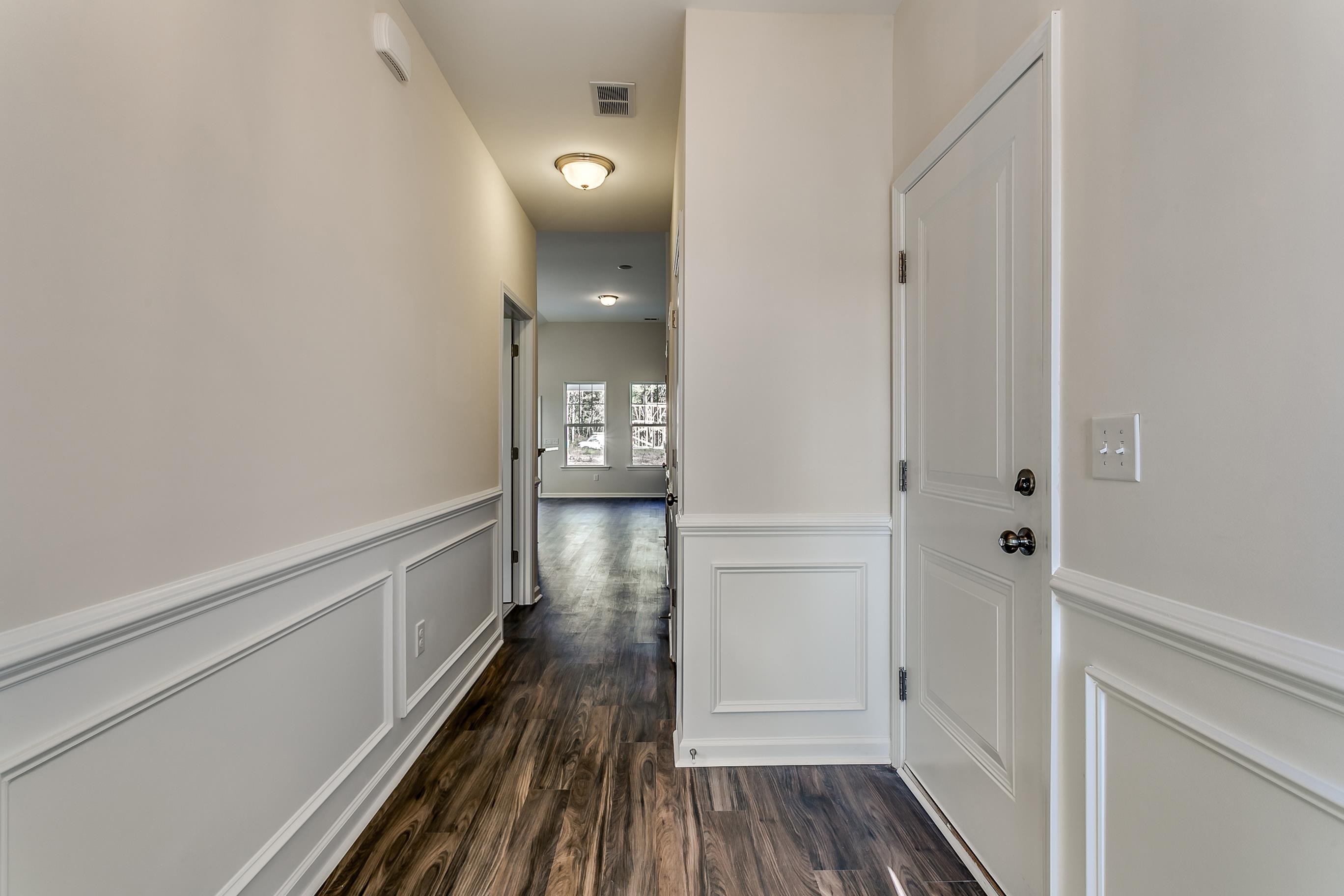 215 Sundew Loop Little River, SC 29566 - Photo 3 of 32 Gallery Image 3