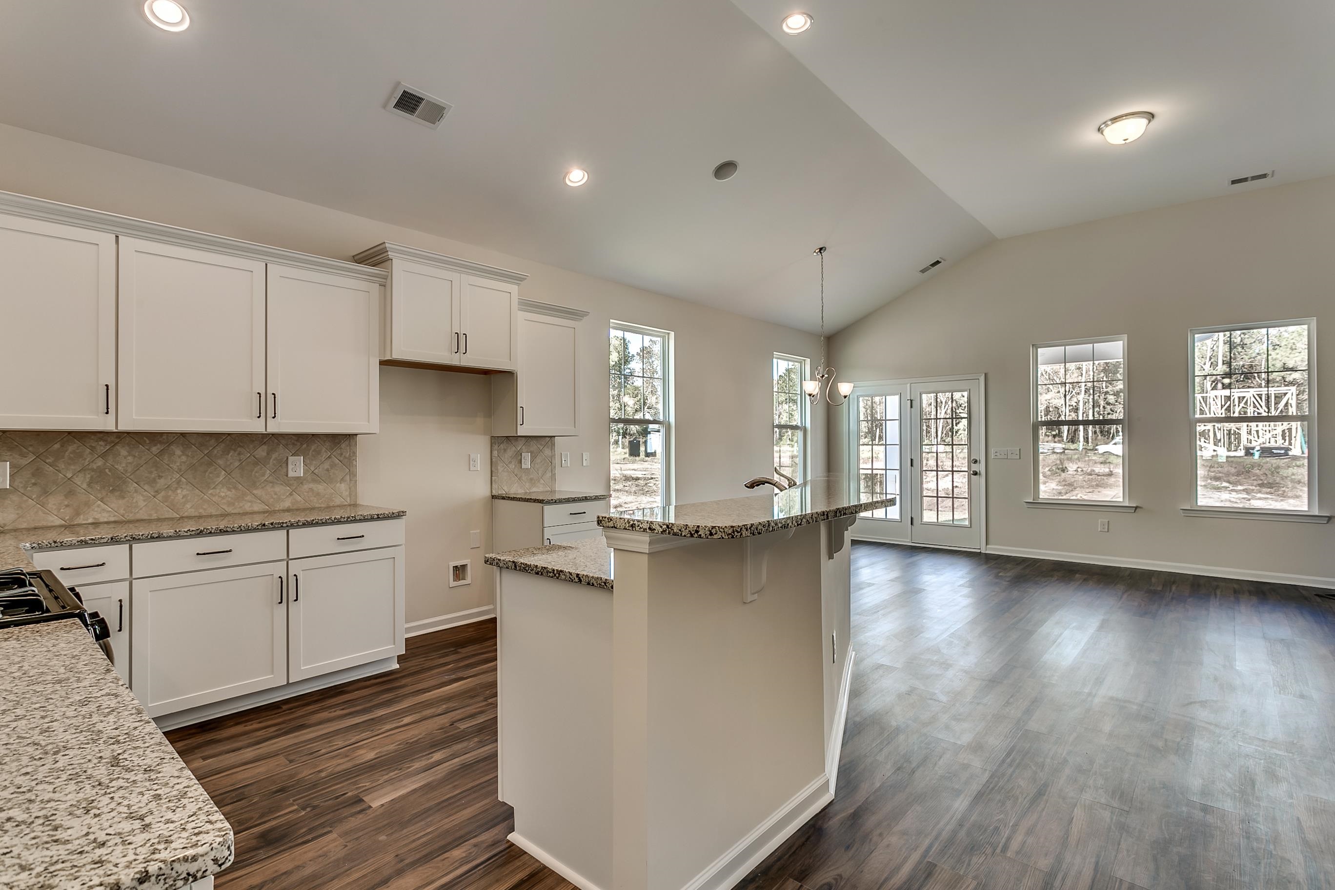 215 Sundew Loop Little River, SC 29566 - Photo 4 of 32 Gallery Image 4
