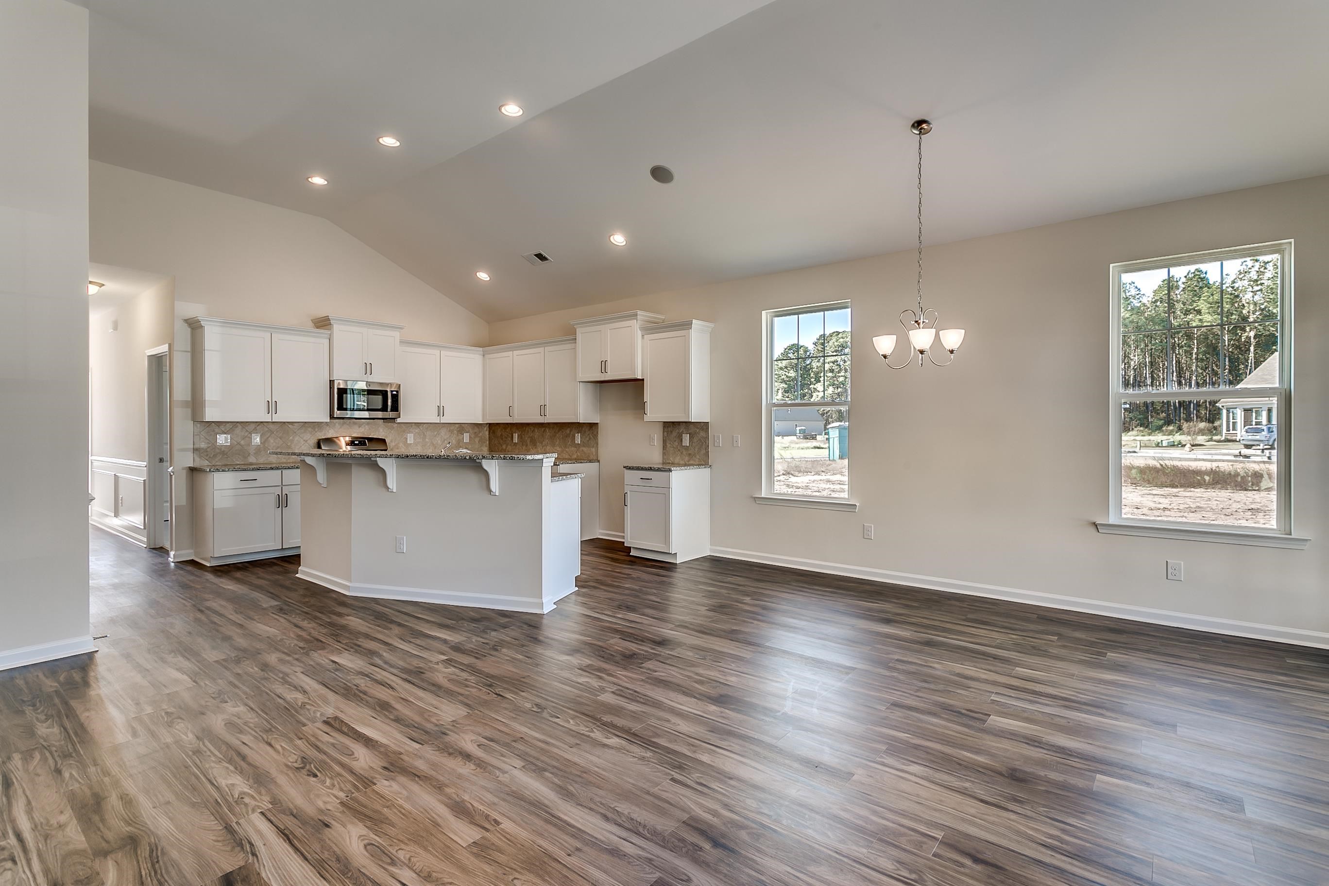 215 Sundew Loop Little River, SC 29566 - Photo 6 of 32 Gallery Image 6