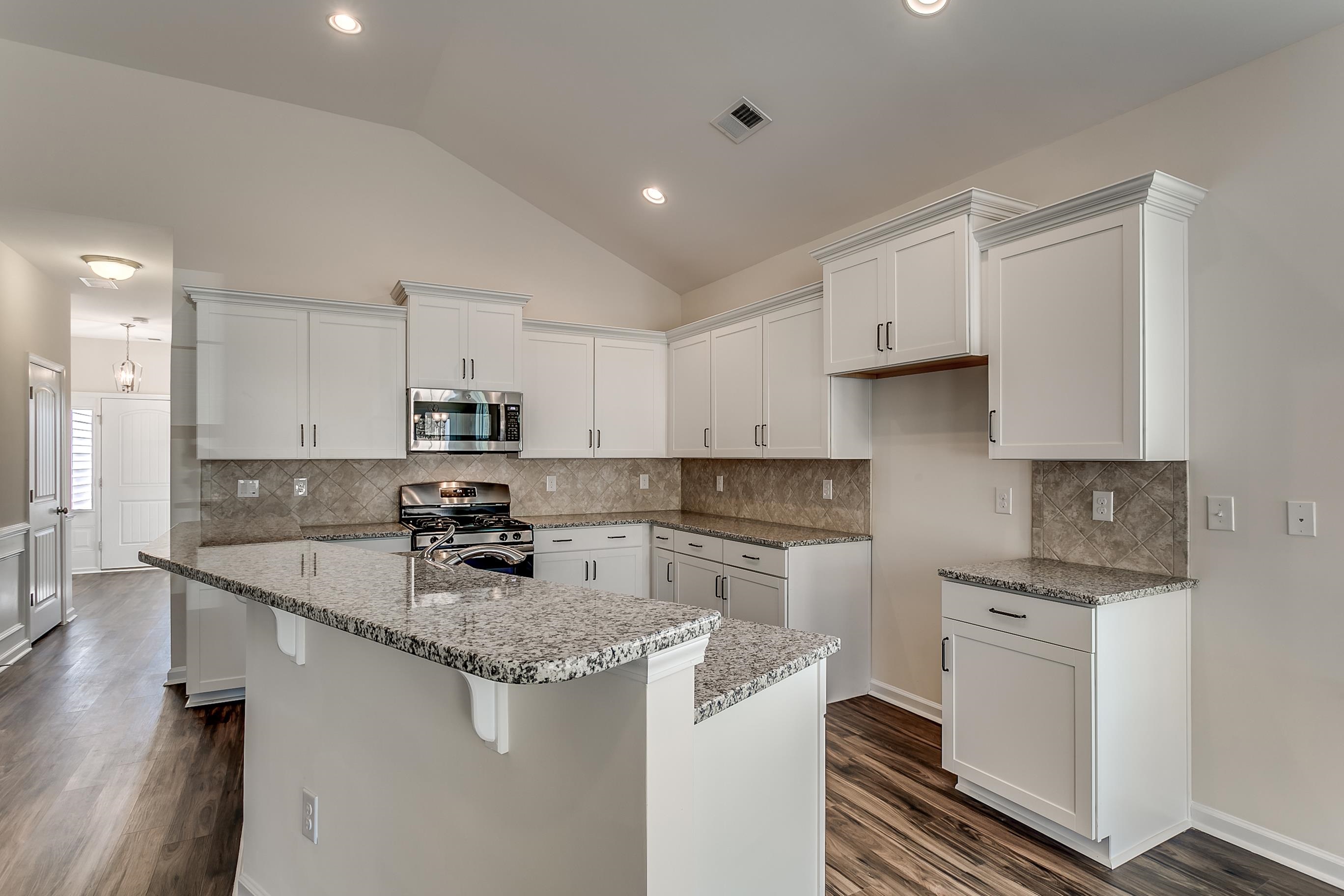 215 Sundew Loop Little River, SC 29566 - Photo 8 of 32 Gallery Image 8