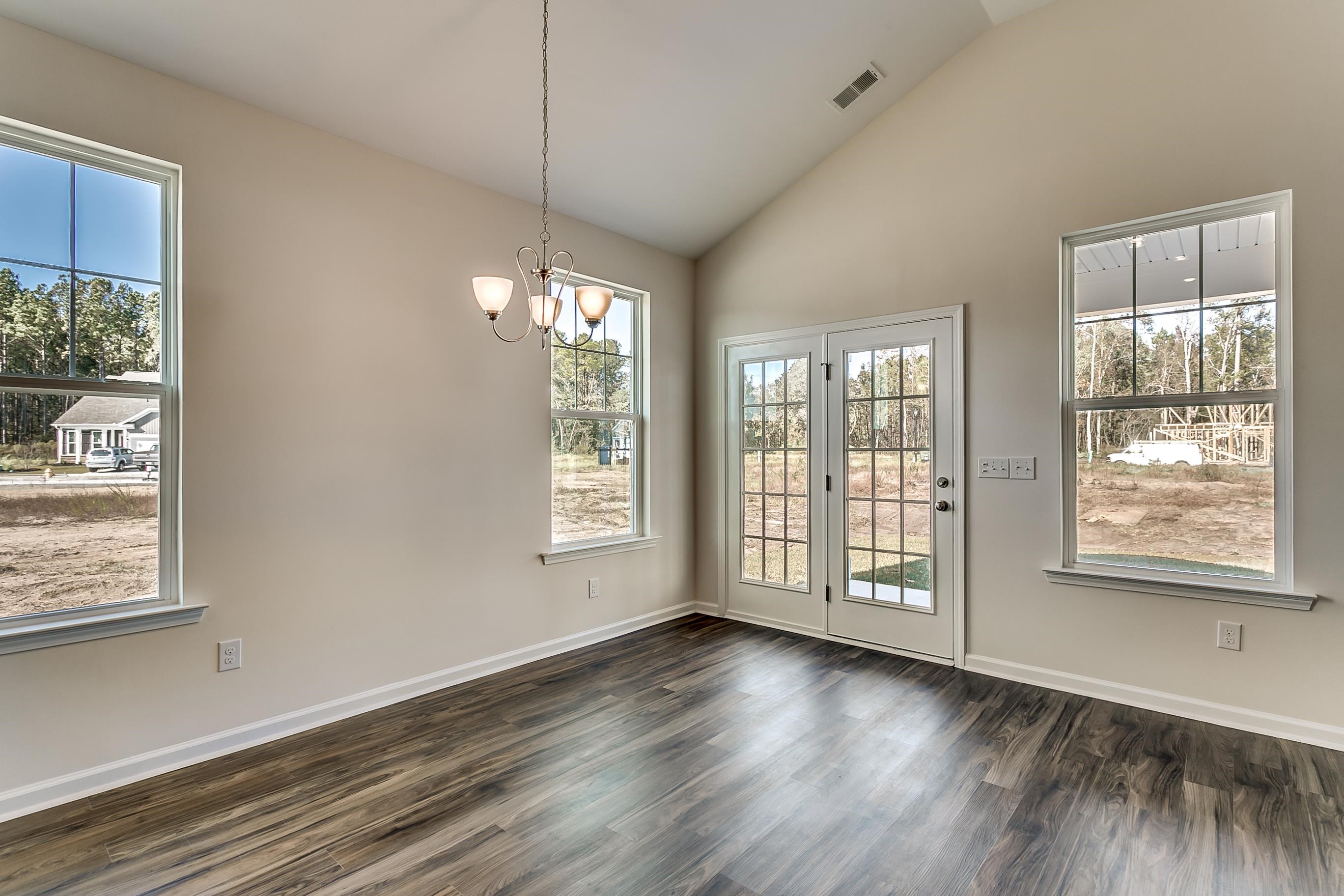 215 Sundew Loop Little River, SC 29566 - Photo 10 of 32 Gallery Image 10