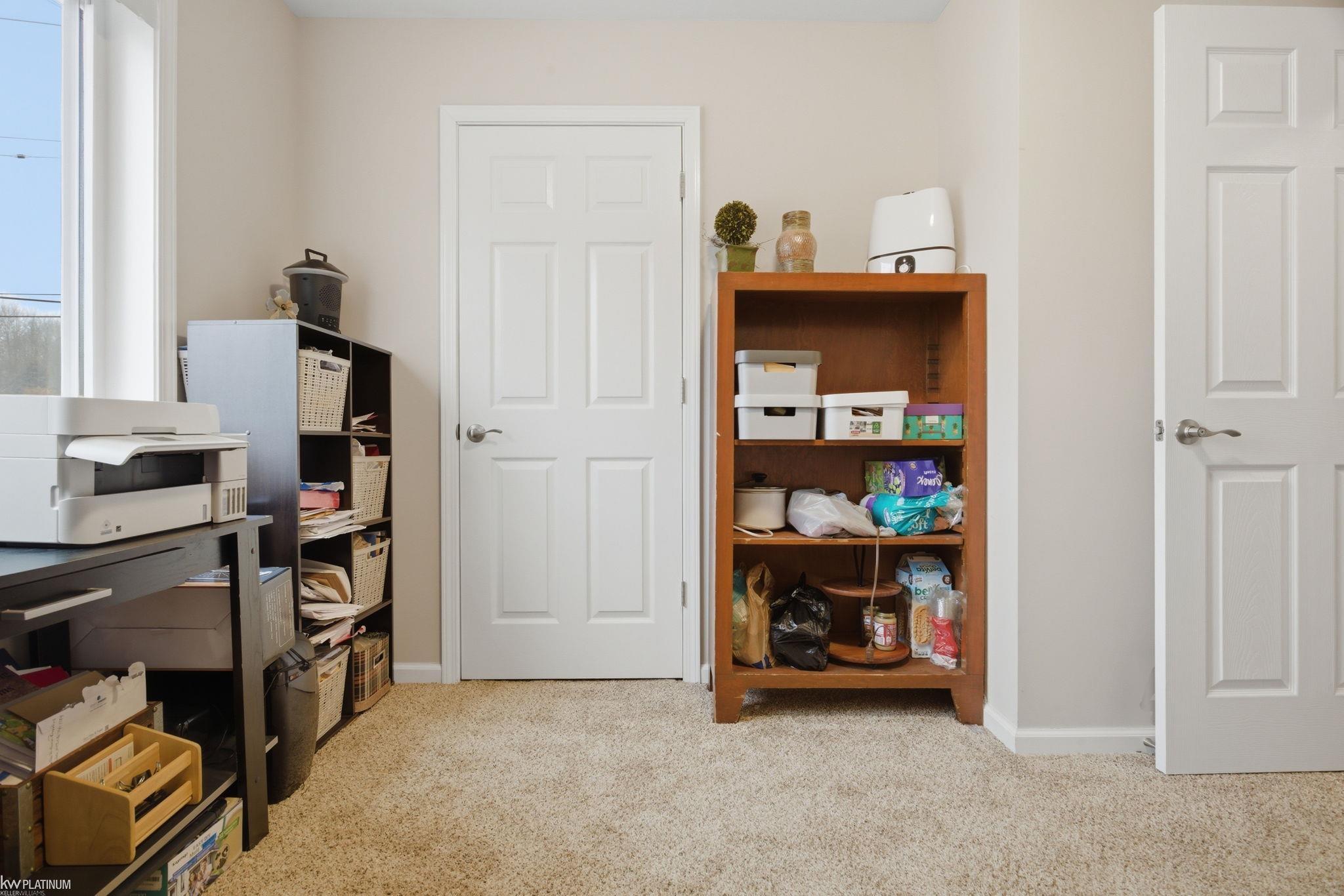 8866 Marsh Road Algonac, MI 48001 - Photo 17 of 29