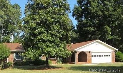 484 John Smith Road Columbus, NC 28722 - Photo 1 of 11 Gallery Image 1