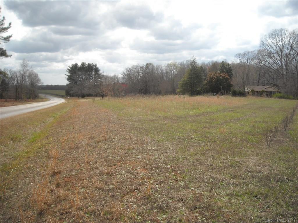 484 John Smith Road Columbus, NC 28722 - Photo 2 of 11 Gallery Image 2