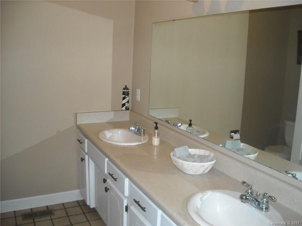 484 John Smith Road Columbus, NC 28722 - Photo 11 of 11 Gallery Image 11