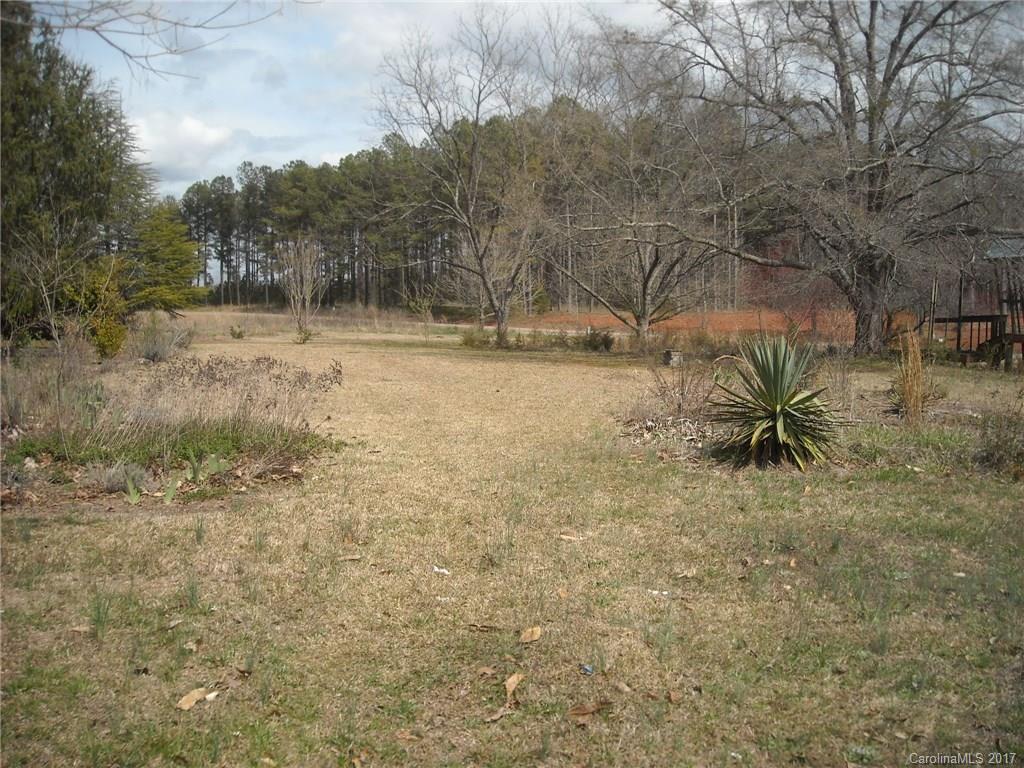 484 John Smith Road Columbus, NC 28722 - Photo 3 of 11 Gallery Image 3