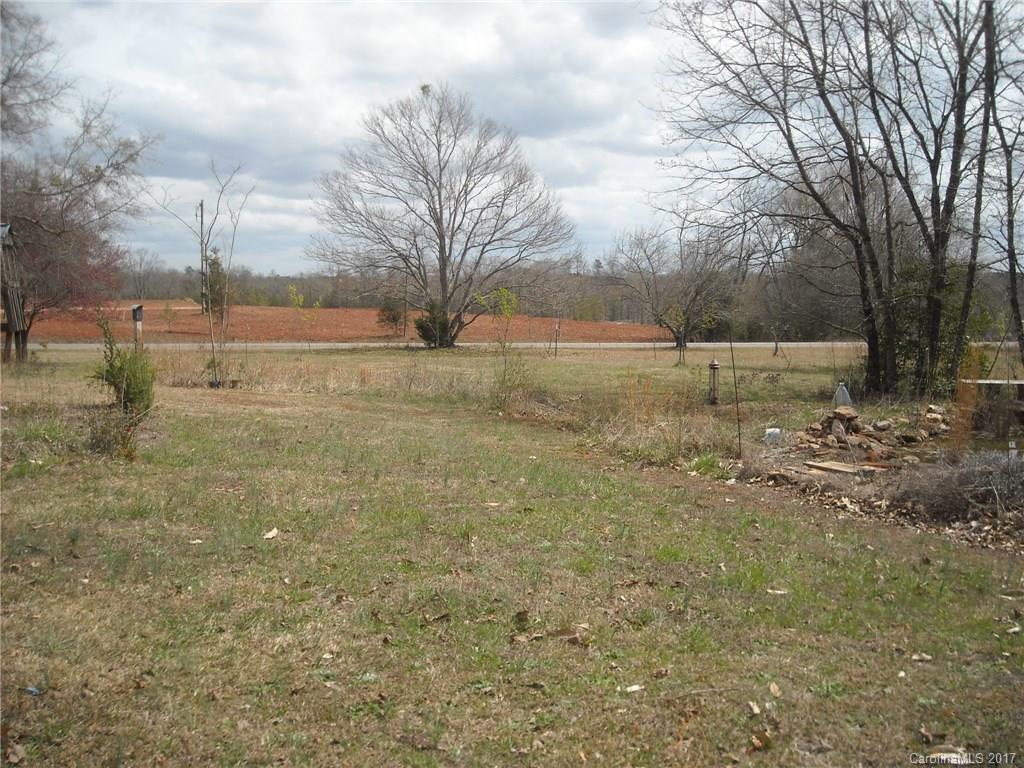 484 John Smith Road Columbus, NC 28722 - Photo 4 of 11 Gallery Image 4