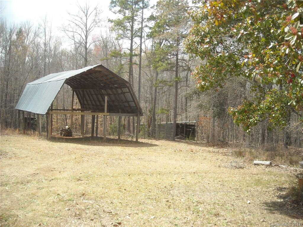 484 John Smith Road Columbus, NC 28722 - Photo 5 of 11 Gallery Image 5
