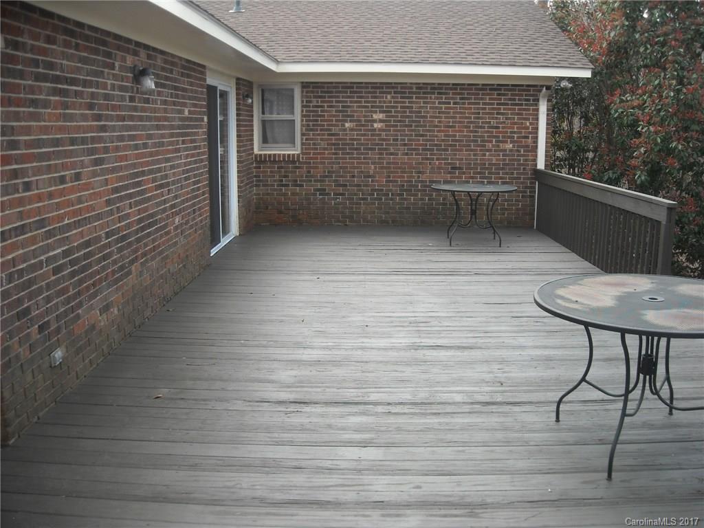 484 John Smith Road Columbus, NC 28722 - Photo 6 of 11 Gallery Image 6