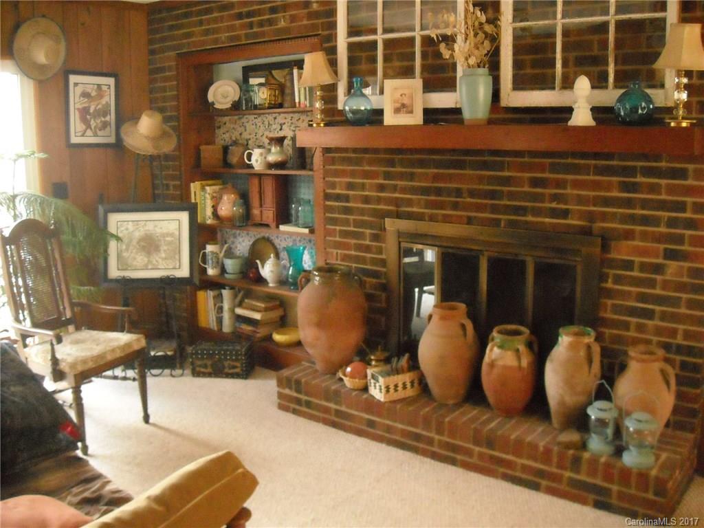 484 John Smith Road Columbus, NC 28722 - Photo 7 of 11 Gallery Image 7