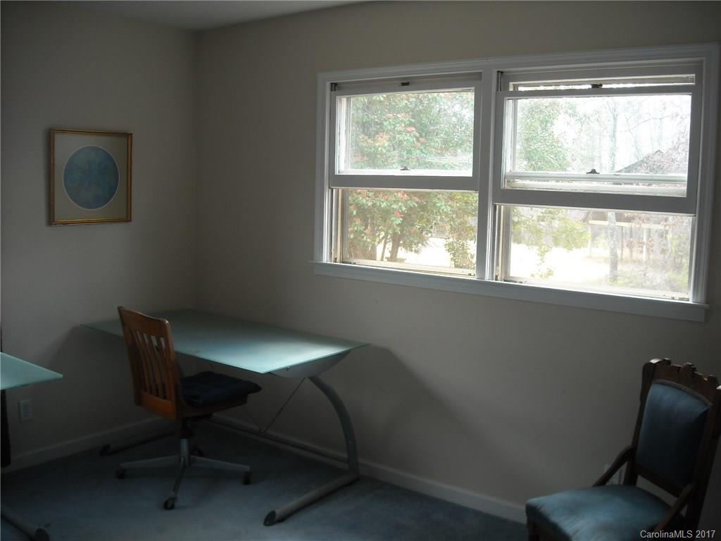484 John Smith Road Columbus, NC 28722 - Photo 10 of 11 Gallery Image 10
