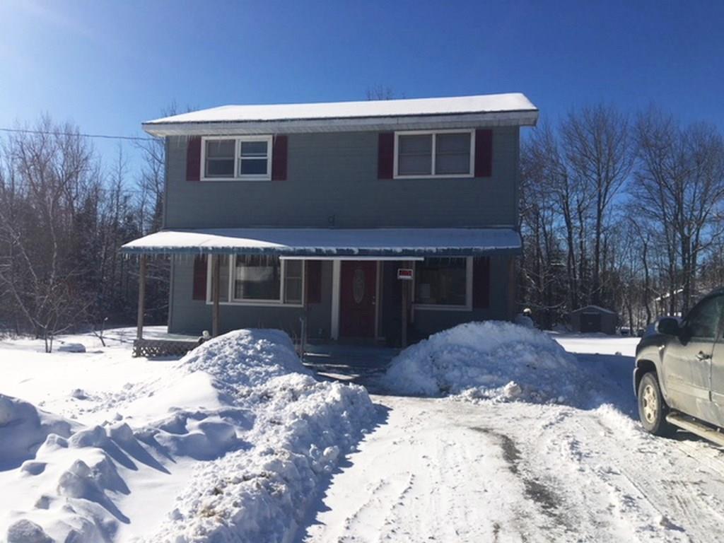 485 Main Road Eddington, ME 04428 - Photo 15 of 15 Photo