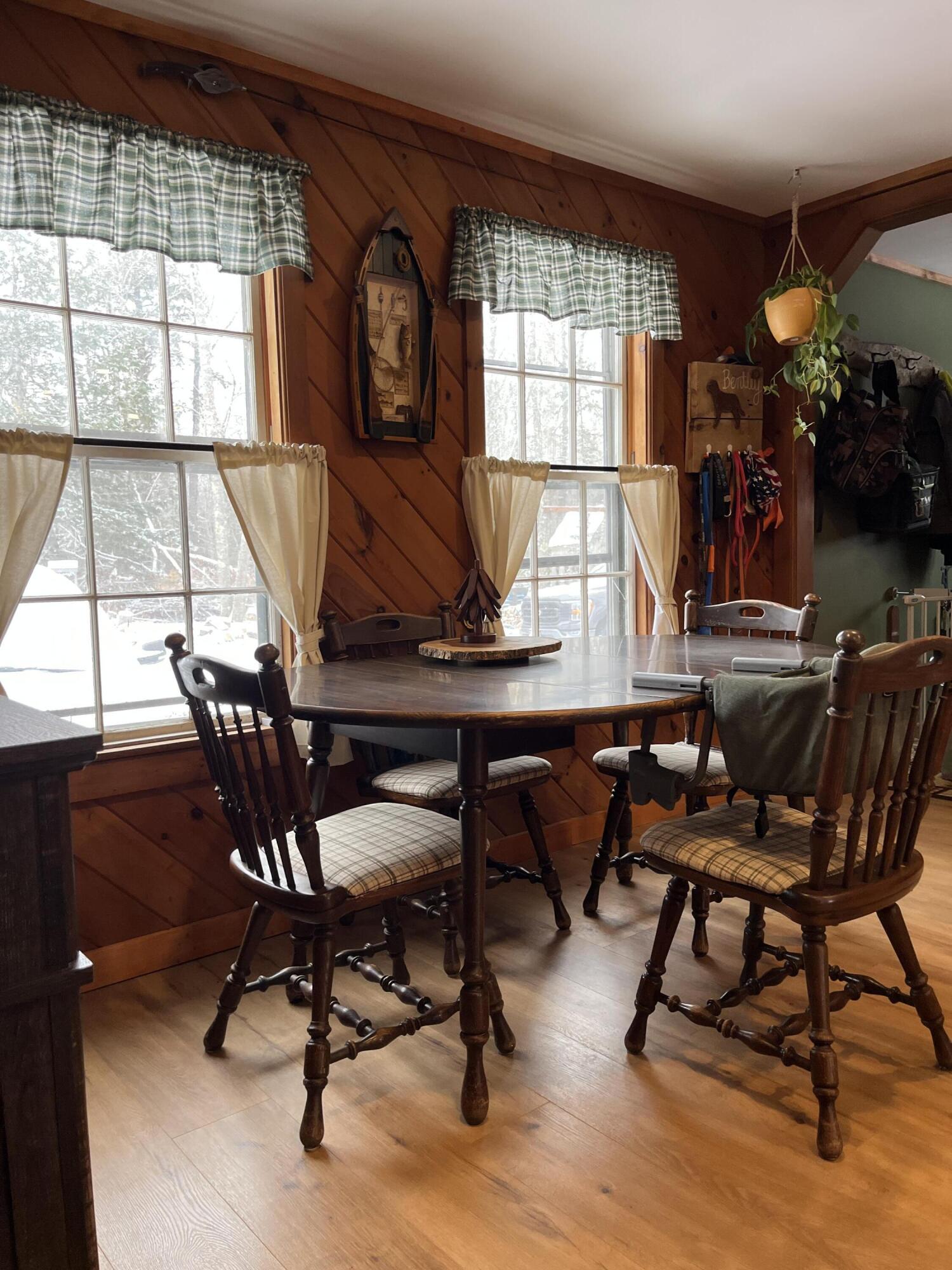 1648 Bucksport Road Ellsworth, ME 04605 - Photo 26 of 54 IMG_6400
