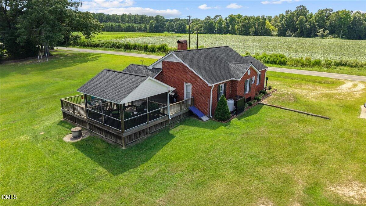 2205 Thompson Road Four Oaks, NC 27524 - Photo 56 of 58 42-2205 Thompson Rd-42