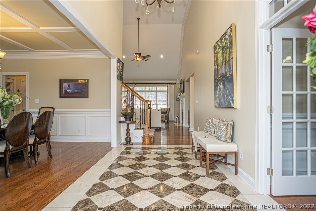 3112 Hampton Ridge Road Fayetteville, NC 28311 - Photo 11 of 49 Gallery Image 11