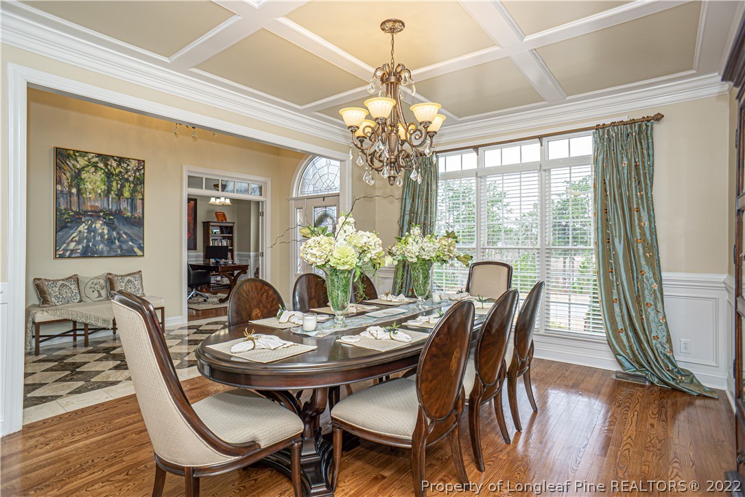 3112 Hampton Ridge Road Fayetteville, NC 28311 - Photo 14 of 49 Gallery Image 14