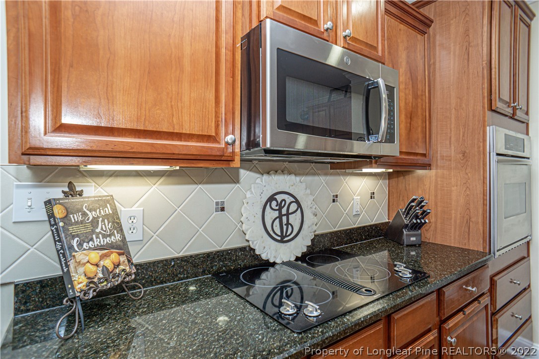 3112 Hampton Ridge Road Fayetteville, NC 28311 - Photo 23 of 49 Gallery Image 23