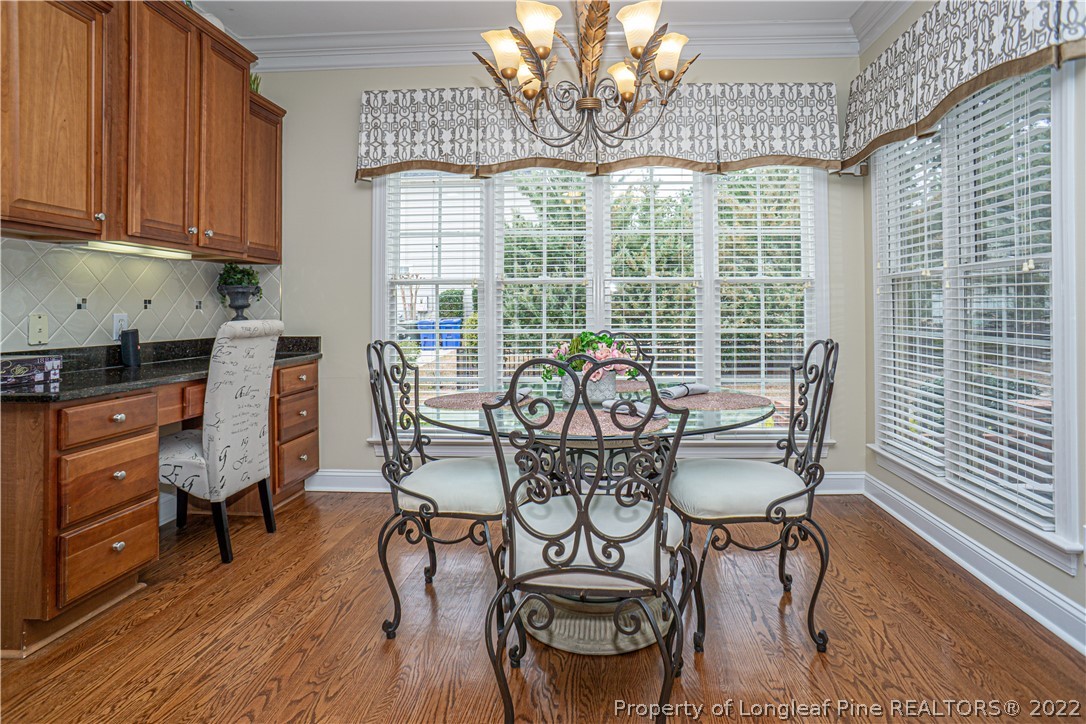 3112 Hampton Ridge Road Fayetteville, NC 28311 - Photo 28 of 49 Gallery Image 28