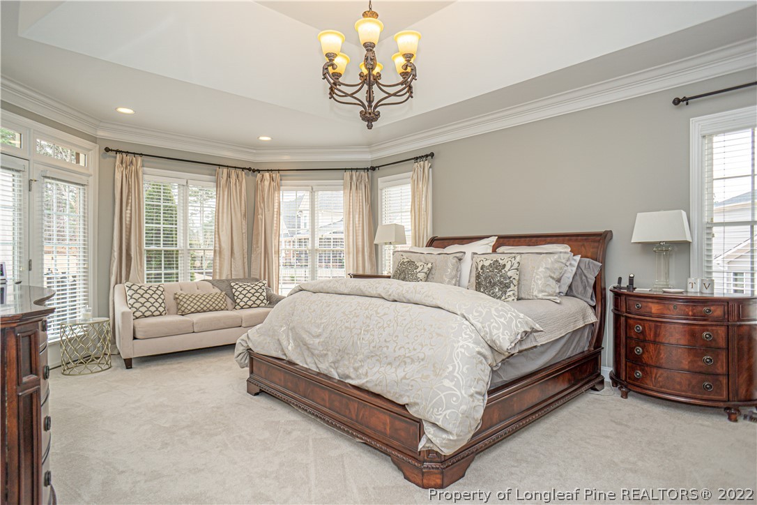3112 Hampton Ridge Road Fayetteville, NC 28311 - Photo 30 of 49 Gallery Image 30