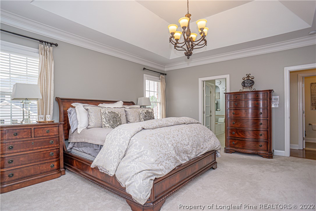 3112 Hampton Ridge Road Fayetteville, NC 28311 - Photo 31 of 49 Gallery Image 31