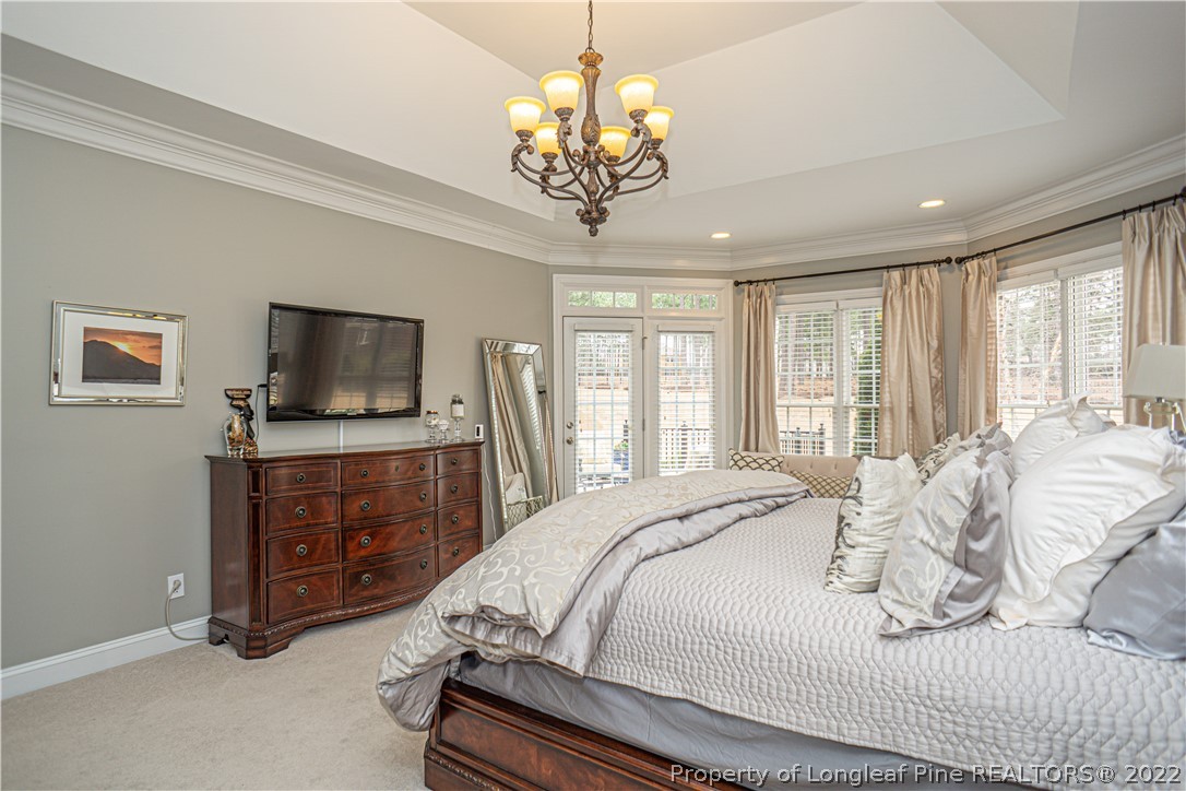 3112 Hampton Ridge Road Fayetteville, NC 28311 - Photo 32 of 49 Gallery Image 32