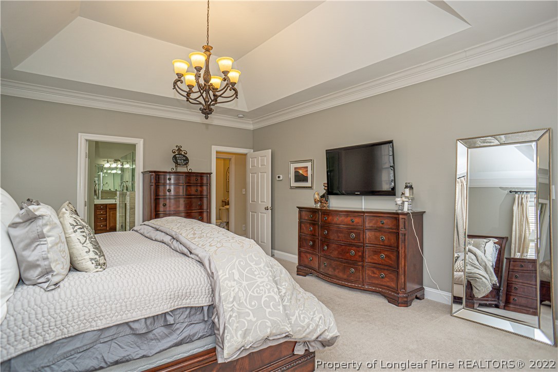 3112 Hampton Ridge Road Fayetteville, NC 28311 - Photo 33 of 49 Gallery Image 33