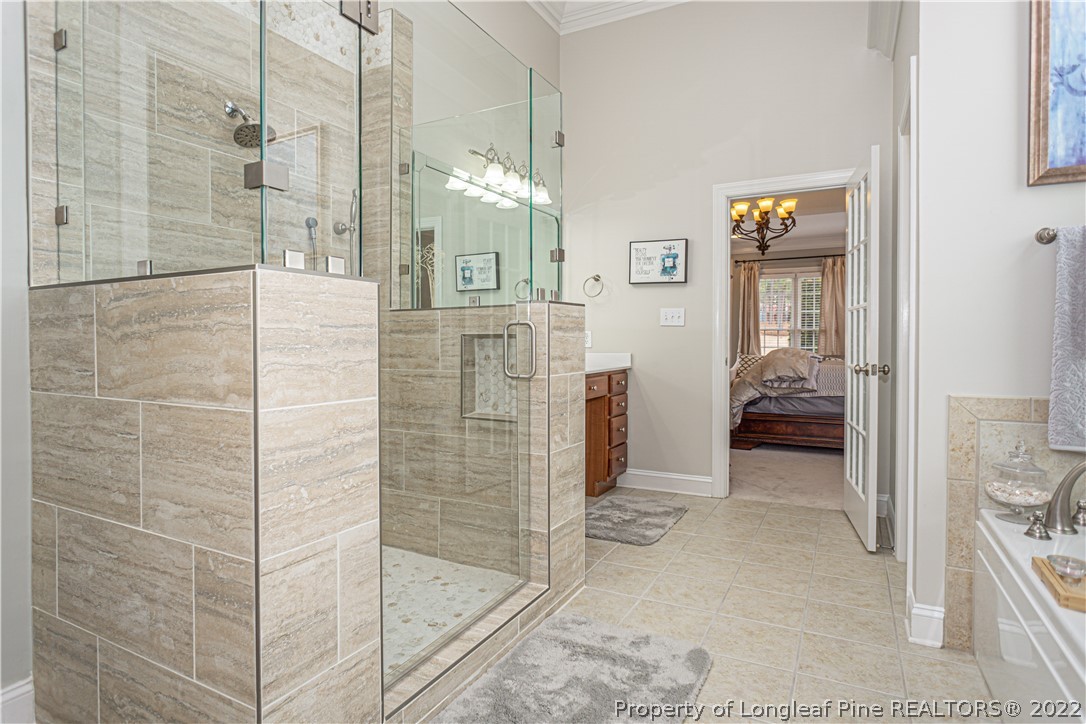 3112 Hampton Ridge Road Fayetteville, NC 28311 - Photo 34 of 49 Gallery Image 34