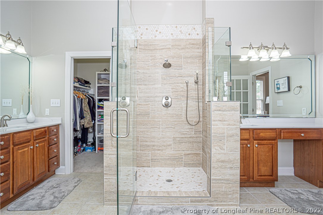 3112 Hampton Ridge Road Fayetteville, NC 28311 - Photo 35 of 49 Gallery Image 35