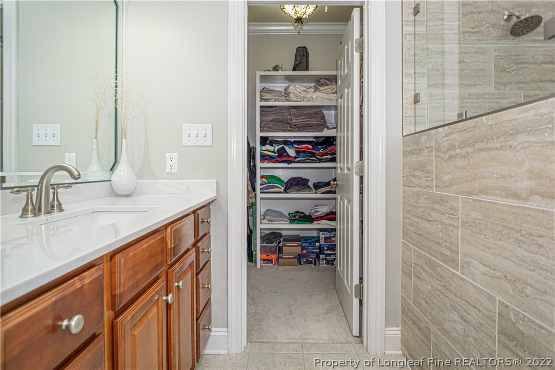 3112 Hampton Ridge Road Fayetteville, NC 28311 - Photo 36 of 49 Gallery Image 36