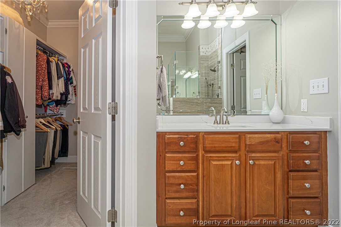 3112 Hampton Ridge Road Fayetteville, NC 28311 - Photo 37 of 49 Gallery Image 37