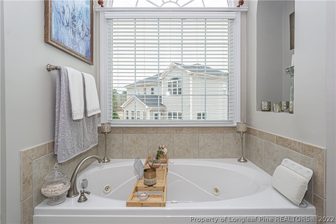3112 Hampton Ridge Road Fayetteville, NC 28311 - Photo 38 of 49 Gallery Image 38