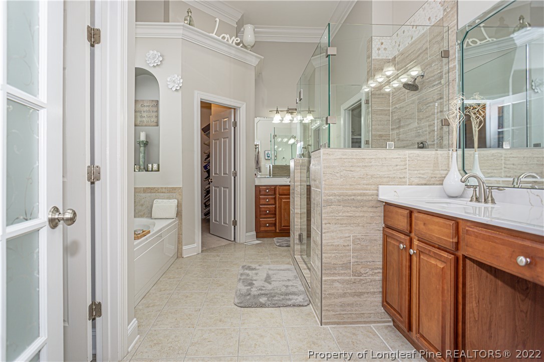3112 Hampton Ridge Road Fayetteville, NC 28311 - Photo 39 of 49 Gallery Image 39