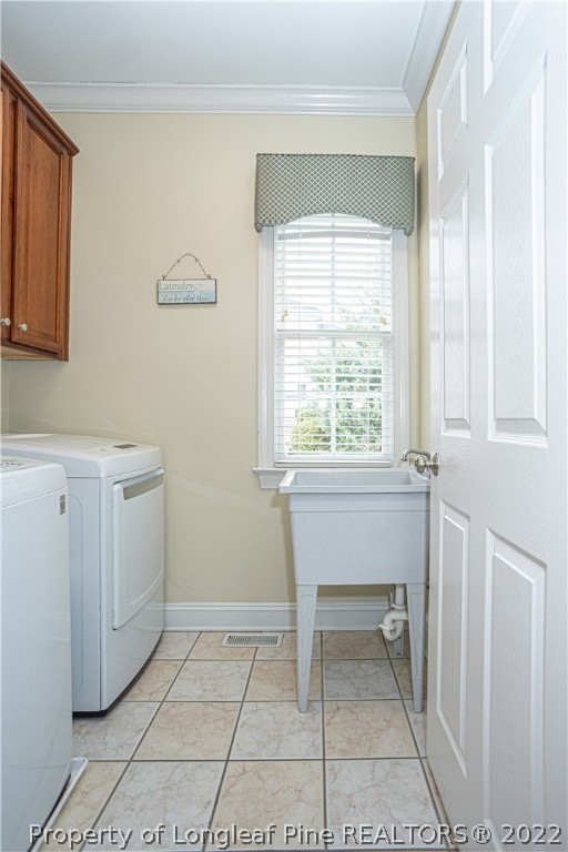 3112 Hampton Ridge Road Fayetteville, NC 28311 - Photo 40 of 49 Gallery Image 40
