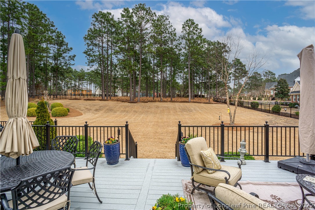 3112 Hampton Ridge Road Fayetteville, NC 28311 - Photo 4 of 49 Gallery Image 4