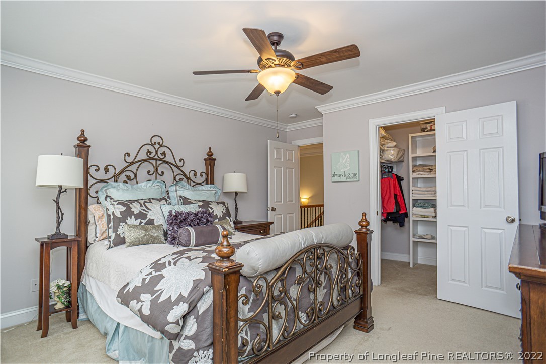 3112 Hampton Ridge Road Fayetteville, NC 28311 - Photo 42 of 49 Gallery Image 42